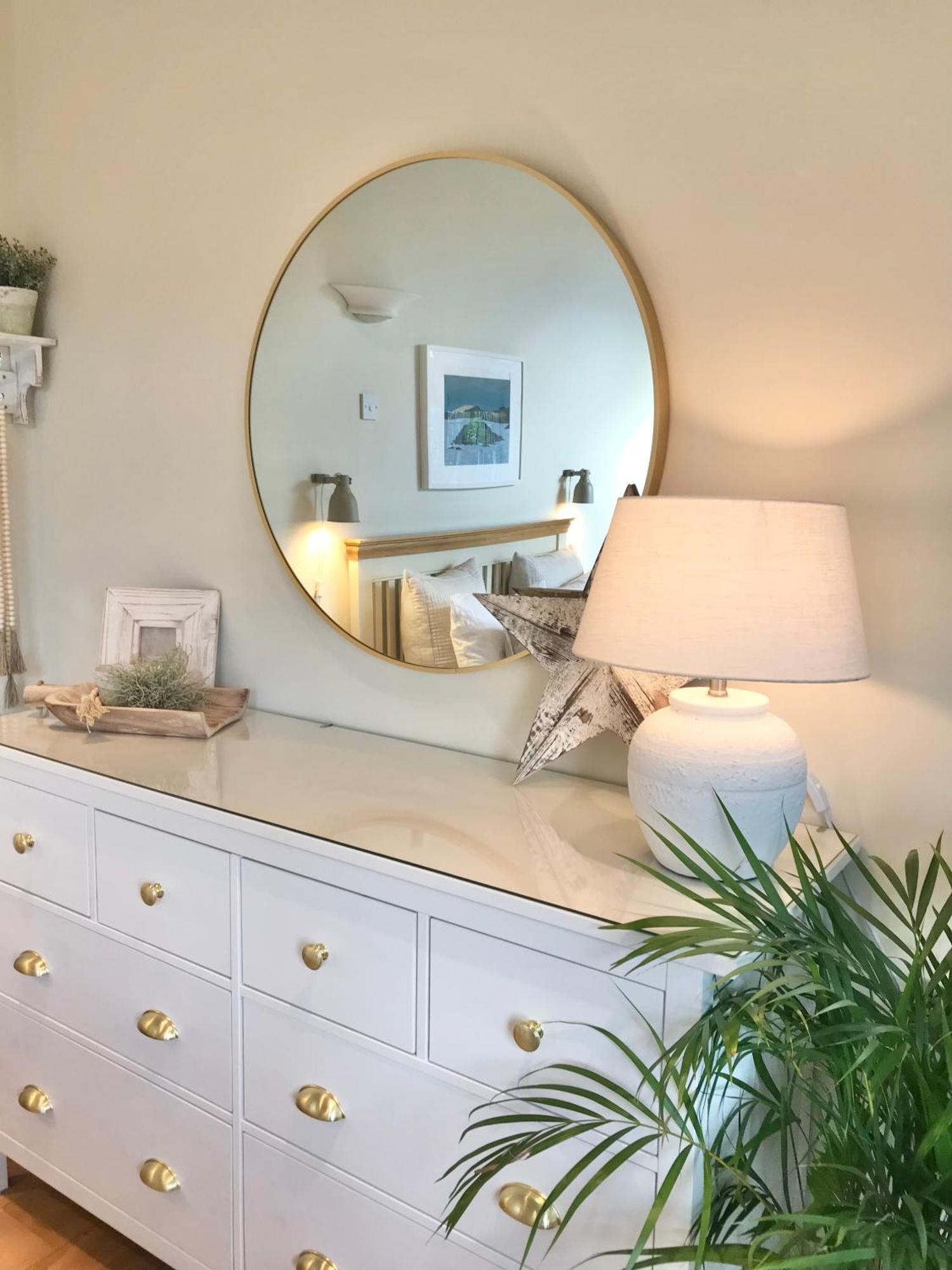 Coastal Chic Waterfront Studio Kinsale Extérieur photo